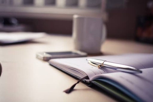 90-min Coaching