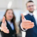 DIGITAL MARKETING (8).webp
