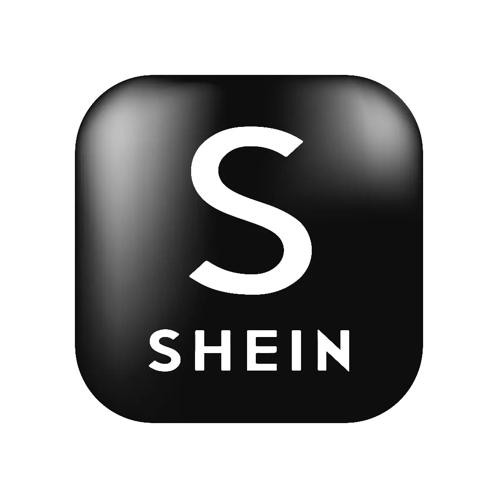 COMO ABRIR LOJA E VENDER NA SHEIN