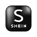 COMO ABRIR LOJA E VENDER NA SHEIN
