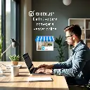 Checklist para começar a vender online