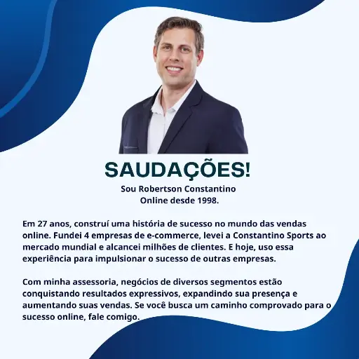CONSULTORIA