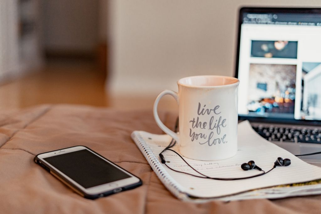 ASSISTENTE DE ECOMMERCE