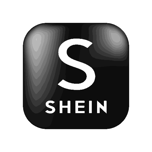 Como Abrir loja e Vender na Shein