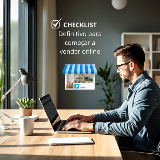 Checklist 