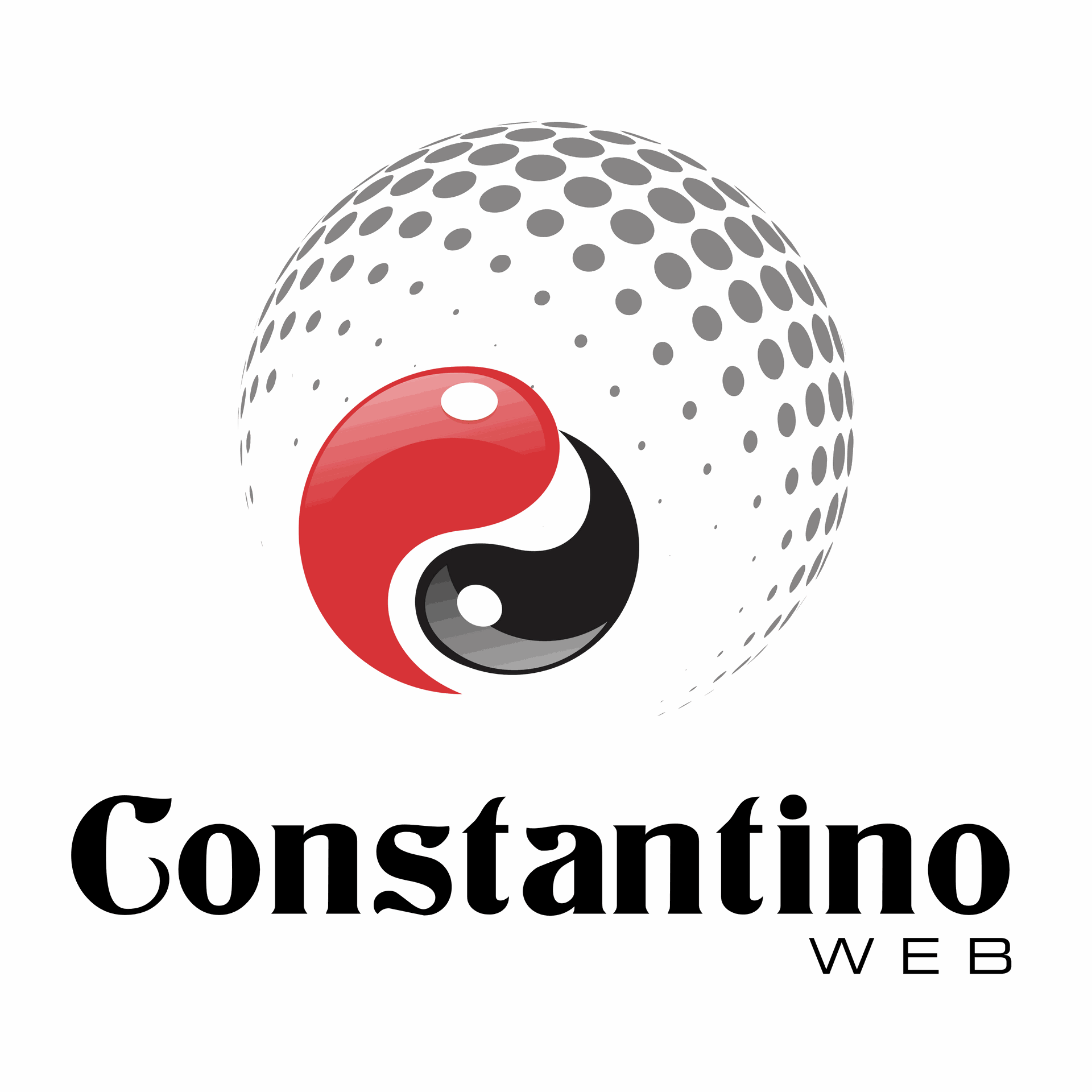 CONSTANTINOWEB